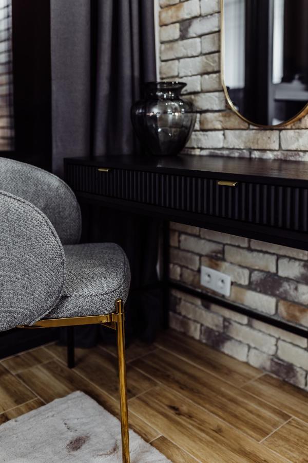 Apartamenty Arte Lublin Studio Unia Art Residence 118 - Faktura Vat Garaz Luaran gambar